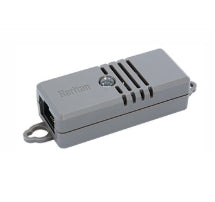 Raritan DX2-T1H1 temperature/humidity sensor