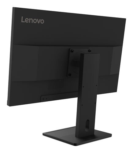 Lenovo ThinkVision E27-40 computer monitor