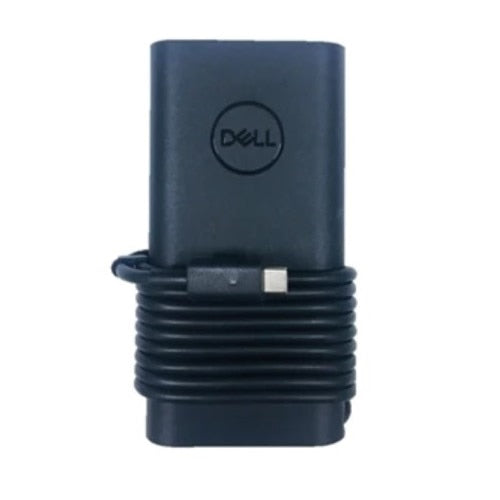 Power Adapter Dell F8XD9 90W 1m Cable Compatible Latitude Rugged