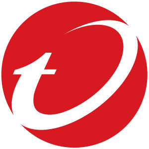 Trend Micro Premium Support + Digital Vaccine + ThreatDV, 1 Year Renewal
