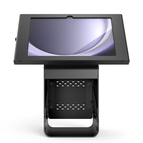 Compulocks PK01109GAPXB tablet security enclosure