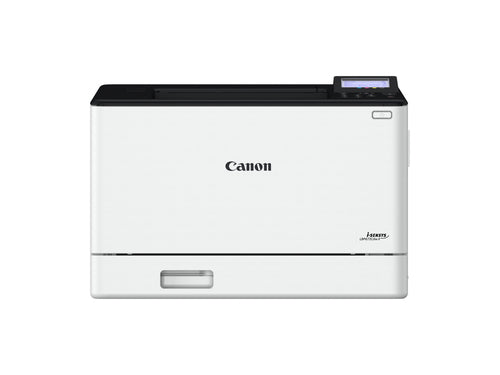 Canon i-SENSYS 7186C013 multifunction printer