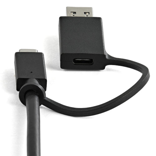 StarTech.com DK30C2DPEPUE laptop dock/port replicator