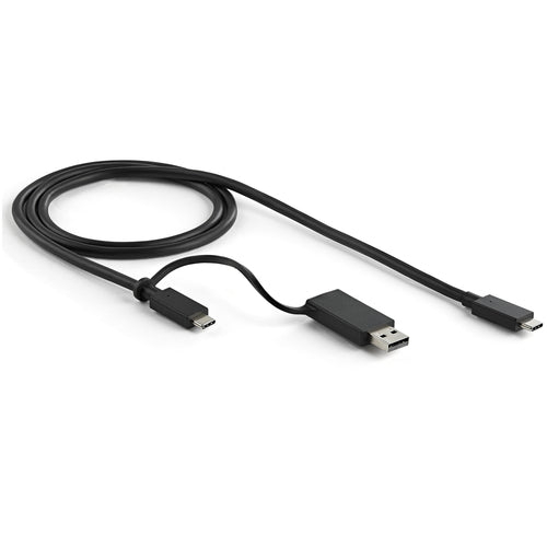 StarTech.com DK30C2DPEPUE laptop dock/port replicator