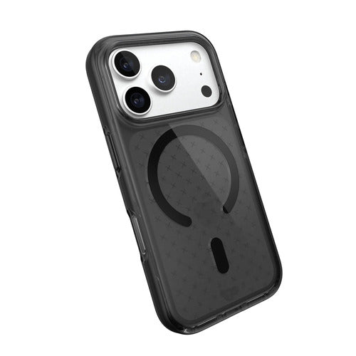Tech21 EvoCheck MagSafe mobile phone case