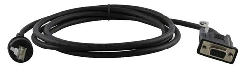 Datalogic CAB-548 barcode reader accessory