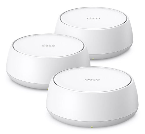 TP-Link DECO BE22