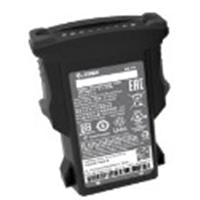 Zebra BTRY-MC93-STN-10 handheld mobile computer spare part