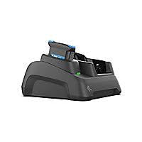 Zebra CRD-MC93-2SUCHG-01 mobile device charger