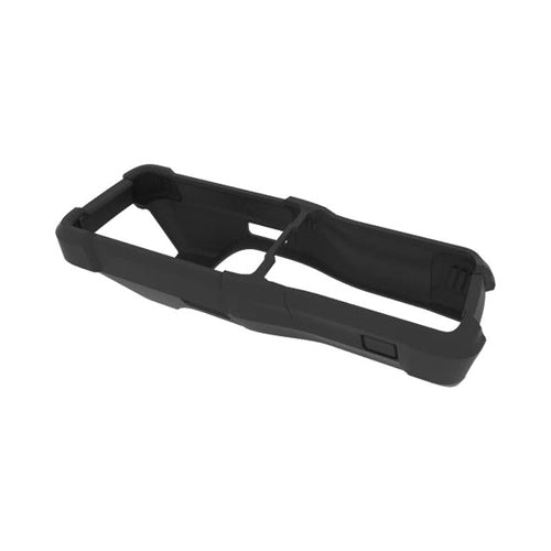 Zebra SG-MC93-RBTG-01 barcode reader accessory