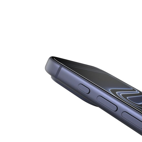 Belkin OVA214FQ mobile phone screen/back protector