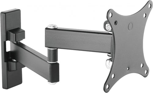 Vision VFM-WA1X1B monitor mount / stand