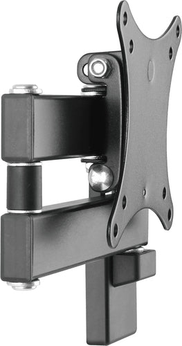 Vision VFM-WA1X1B monitor mount / stand