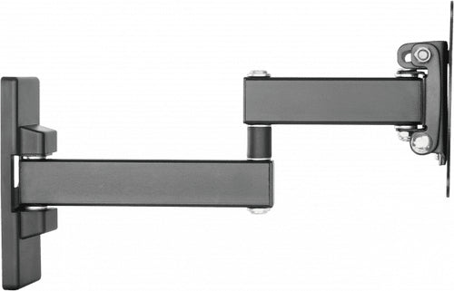 Vision VFM-WA1X1B monitor mount / stand