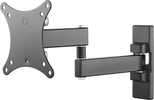 Vision VFM-WA1X1B monitor mount / stand