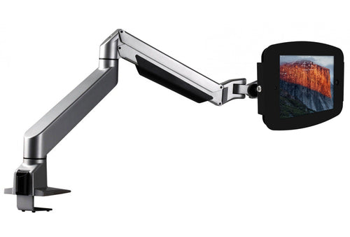 Compulocks 660REACH299PSENB tablet security enclosure