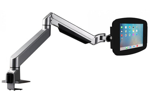 Compulocks 660REACH299PSENB tablet security enclosure