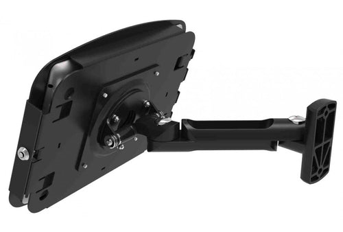 Compulocks 827B299PSENB tablet security enclosure