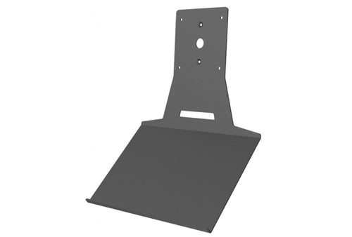 Compulocks UKBTRAYB mounting kit