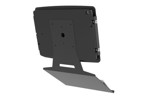 Compulocks UKBTRAYB mounting kit