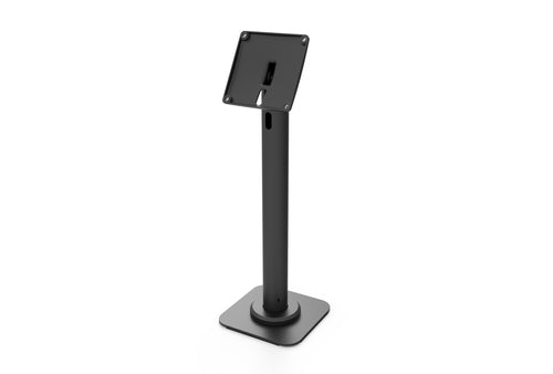 Compulocks TCDP04299PSENB multimedia cart/stand
