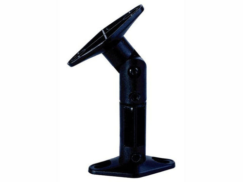 Monoprice 3012 speaker mount