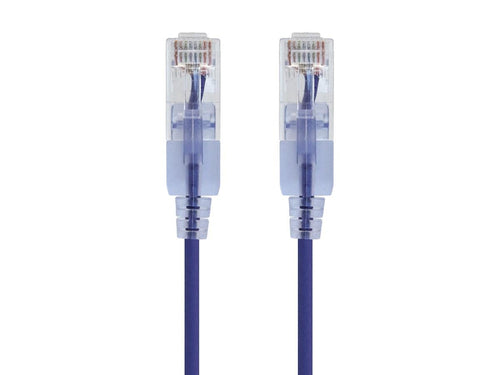 Monoprice 16328 networking cable