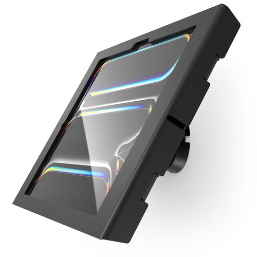 Compulocks 505B13PAPX4B tablet security enclosure