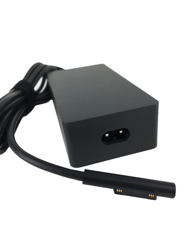 Axiom ADU-00001-AX power adapter/inverter