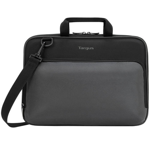 Targus Work-in Essentials