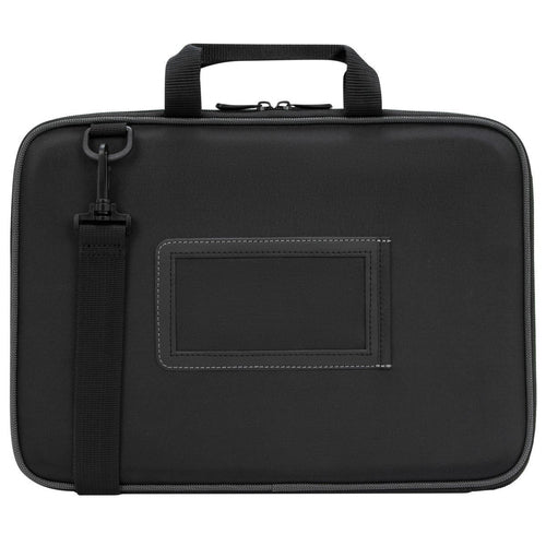 Targus Work-in Essentials