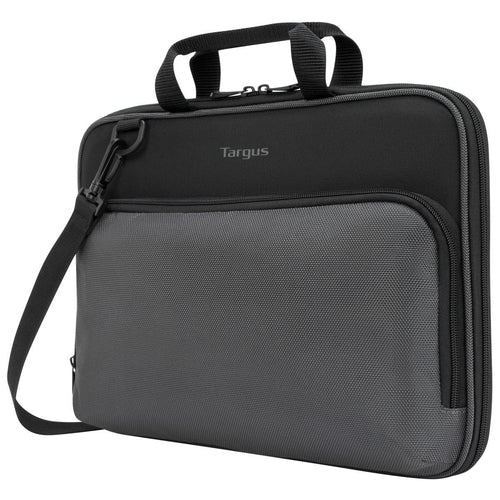 Targus Work-in Essentials