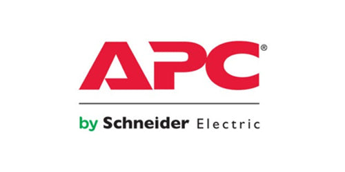 APC WUPGEAA-AX-00 warranty/support extension