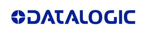 Datalogic ZSC2M93NS51 warranty/support extension