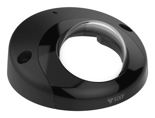 Axis 02004-001 security camera accessory