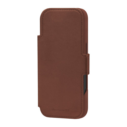 dbramante1928 Lynge MS mobile phone case