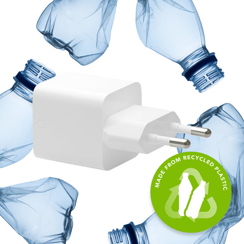 dbramante1928 CH18EUWH7092 mobile device charger