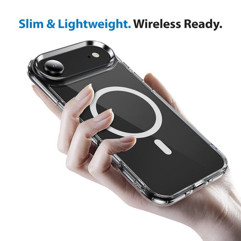 Strike Group CAS-STKCAA mobile phone case