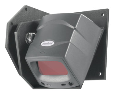 Zebra KT-65578-01R barcode reader accessory