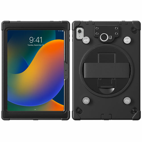 CTA Digital PAD-SMSPC109 tablet case
