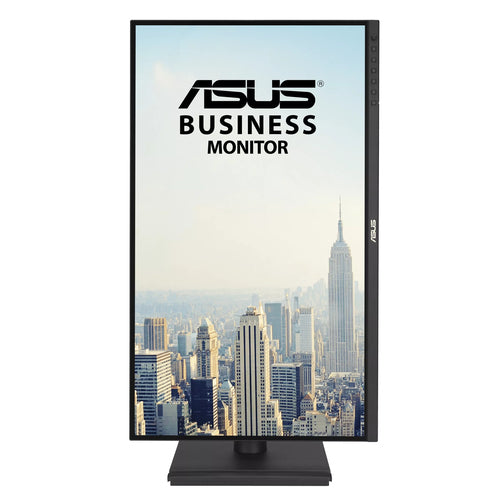 ASUS BE27AQG computer monitor