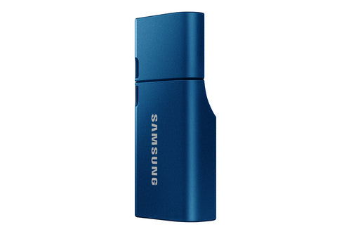 Samsung MUF-512DA USB flash drive