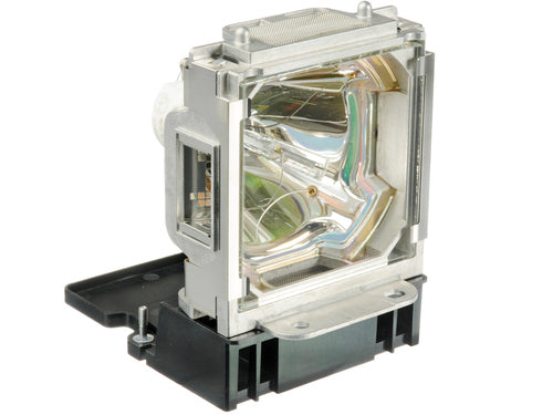 BTI VLT-XL6600LP- projector lamp