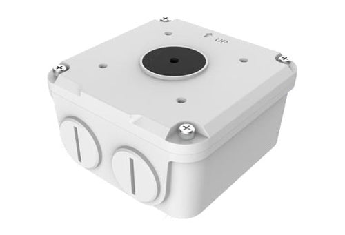 Uniview TR-JB06-A-IN security camera accessory