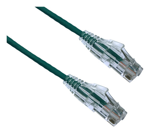 Axiom AXG97731 networking cable