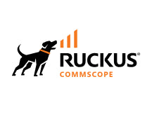 RUCKUS Networks 806-H550-3000 warranty/support extension