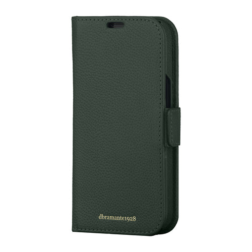 dbramante1928 New York mobile phone case