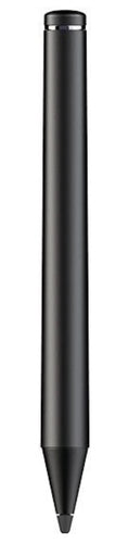 Viewsonic Stylus Pen for Interactive Display Black 170.2mm