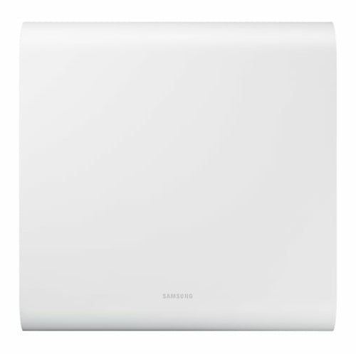 Samsung HW-S801D