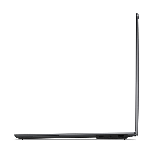 Lenovo ThinkPad X9-15 Gen 1 Aura Edition Copilot+ PC